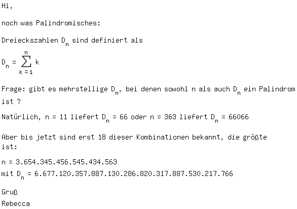 http://fed.matheplanet.com/mprender.php?stringid=868187
